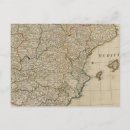 Pesquisar por espanha cartoes postais Mapa