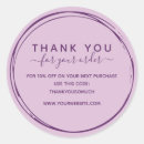 Pesquisar por círculos Minimalista