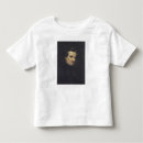Pesquisar por courbet de gustave camisetas Retrato