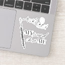 Pesquisar por música laptop sleeves Tipografia