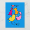Pesquisar por cartoon cat cartoes postais Engraçado
