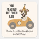 Pesquisar por car adesivos Menino