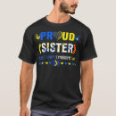 Pesquisar por pret um porteiro camisetas Engraçado