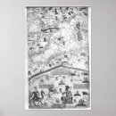 Pesquisar por mapa marrocos pôsteres pósteres Carta