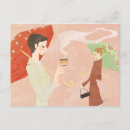 Pesquisar por calor cartoes postais Diversão