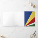 Pesquisar por bandeira do arco íris cartoes Sinalizador