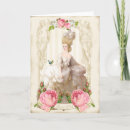 Pesquisar por baroque cartoes Marie