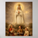Pesquisar por nossa senhora de fatima presentes Aparições marianas