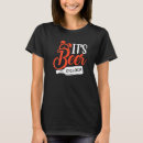Pesquisar por rascunho camisetas Artesanato