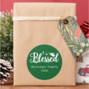 Pesquisar por natividade do natal adesivos Mangueira