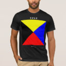Pesquisar por desenho náutico camisetas Para ele