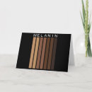 Pesquisar por blm cartoes Melanina