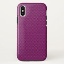 Pesquisar por fushia Elegante
