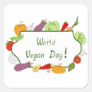 Pesquisar por vegetariano adesivos Vegetais
