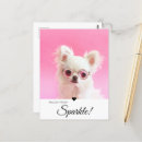 Pesquisar por redes sociais cartoes postais Mídia social