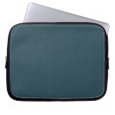 Pesquisar por na moda laptop sleeves Para todos