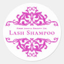 Pesquisar por damask adesivos Decorativo