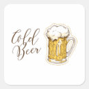 Pesquisar por cerveja gelado adesivos Álcool