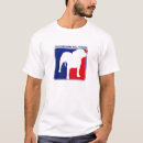 Pesquisar por staff camisetas Cães