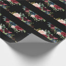 Pesquisar por floral bonito papel de presente Para todos