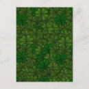 Pesquisar por aperitivos cartoes postais Partes