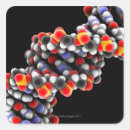 Pesquisar por adn adesivos Biologia