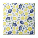 Pesquisar por fruta decorativa azulejos País francês