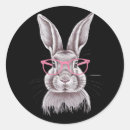 Pesquisar por engraçada páscoa adesivos Coelho