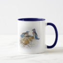 Pesquisar por blue jays canecas Neve