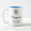 Pesquisar por mr mrs canecas Para ela