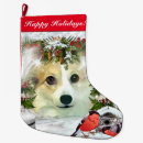 Pesquisar por corgi meias de natal Xmas