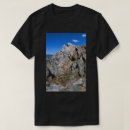 Pesquisar por beleza natural camisetas Natureza
