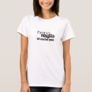 Pesquisar por mestiza camisetas Mestizo