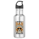 Pesquisar por beagle garrafa agua Pug