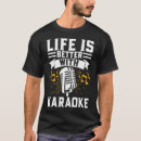 Pesquisar por grupo de canto camisetas Entretenimento