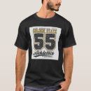 Pesquisar por golden state camisetas Para todos