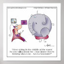 Pesquisar por meio ambiente pôsteres pósteres Humor