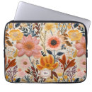 Pesquisar por laptop floral Flor silvestre