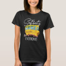 Pesquisar por ônibus mágico camisetas Mágica