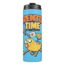 Pesquisar por cartoon network canecas Funny