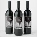 Pesquisar por tatuagem armazenamento alimentos Moderno