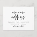 Pesquisar por móveis cartoes postais Nova casa