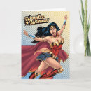 Pesquisar por mulher maravilha cartoes Poder feminino