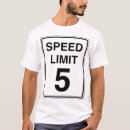 Pesquisar por limits camisetas Qualquer pessoa