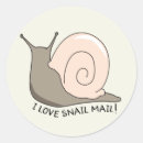 Pesquisar por snail mail Arte
