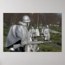 Pesquisar por memorial de guerra da coreia Soldado