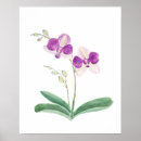 Pesquisar por purple pôsteres pósteres Watercolor