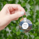 Pesquisar por foto da neve chaveiros Fotografia