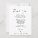 Pesquisar por mods cartoes Convidados