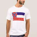 Pesquisar por estado mississippi camisetas Texto